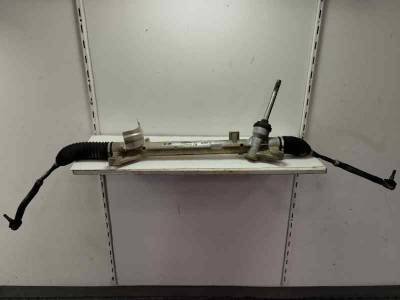 CREMALLERA DIRECCION NISSAN QASHQAI 2021 1.3 DIG T GASOLINA (158 CV)