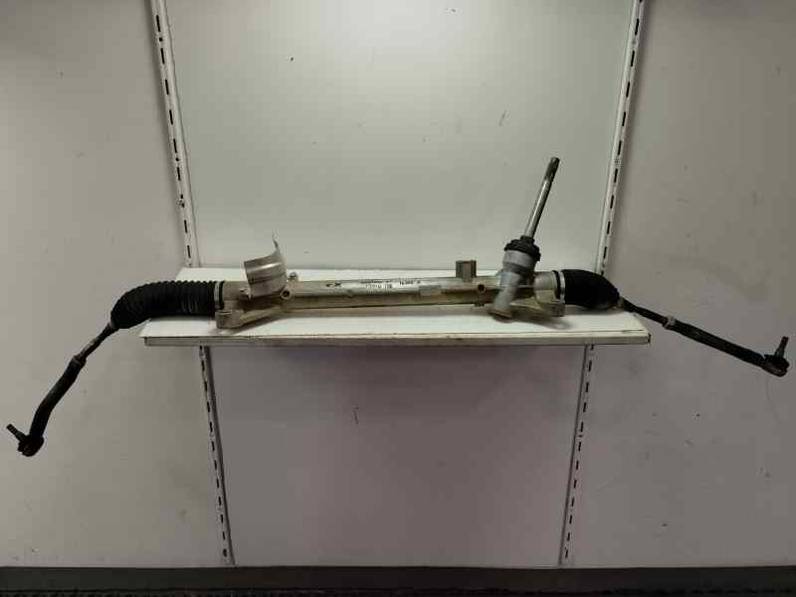 CREMALLERA DIRECCION NISSAN QASHQAI 2021 1.3 DIG T GASOLINA (158 CV)