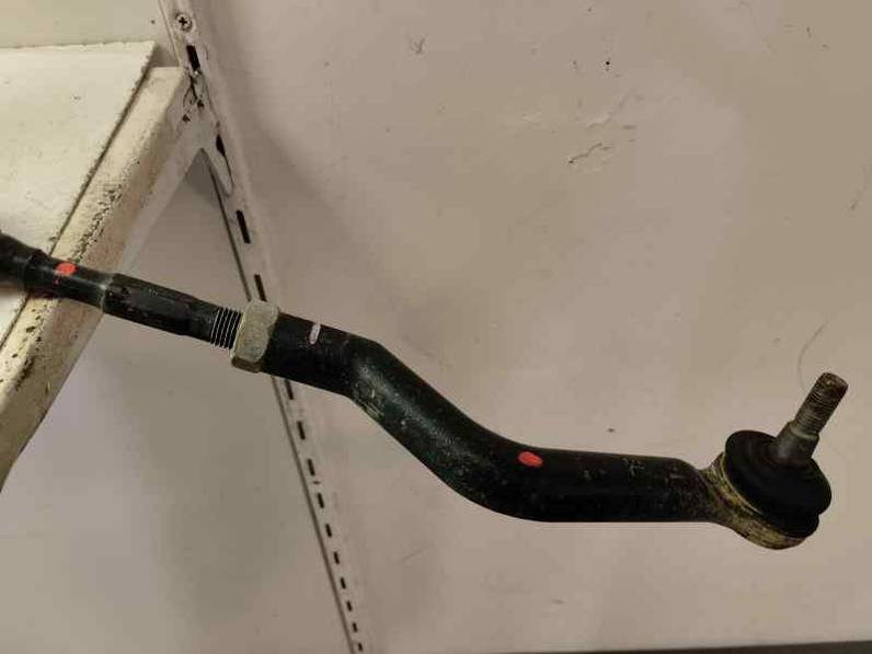 CREMALLERA DIRECCION NISSAN QASHQAI 2021 1.3 DIG T GASOLINA (158 CV)