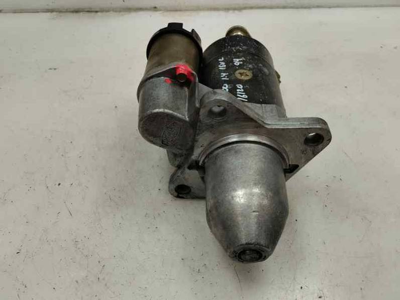 MOTOR ARRANQUE MG ROVER SERIE 200 1994 1.4 16V (103 CV)