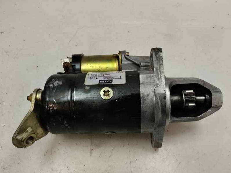 MOTOR ARRANQUE MG ROVER SERIE 200 1994 1.4 16V (103 CV)