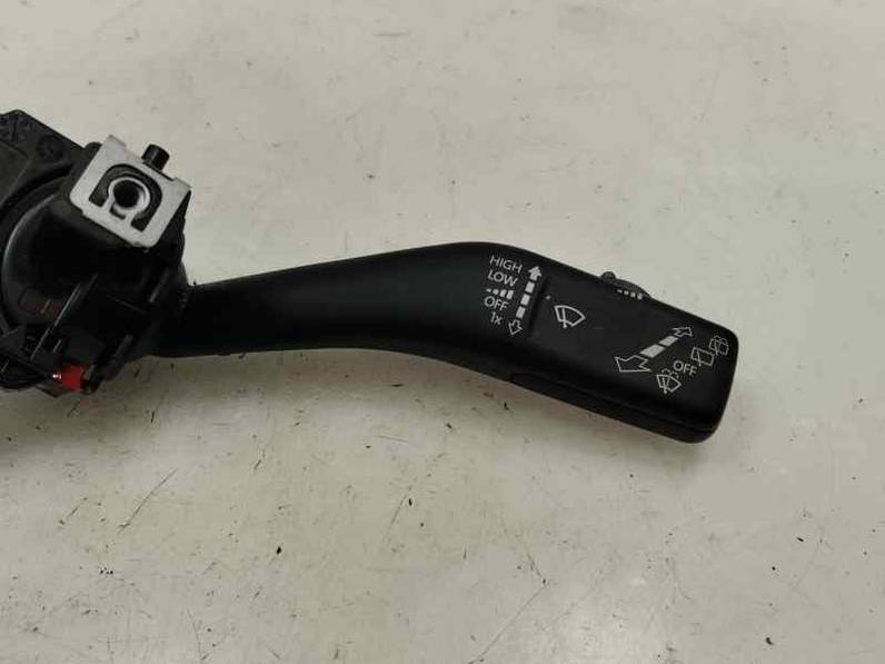 MANDO LIMPIA SEAT ALTEA 2010 1.6 TDI (105 CV)