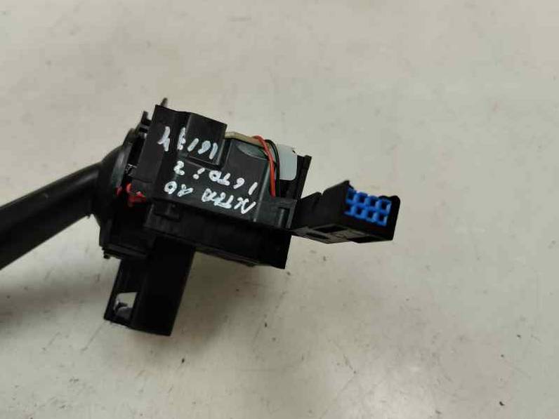 MANDO LIMPIA SEAT ALTEA 2010 1.6 TDI (105 CV)