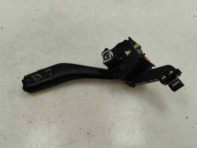 MANDO INTERMITENTES SEAT ALTEA 2010 1.6 TDI (105 CV)