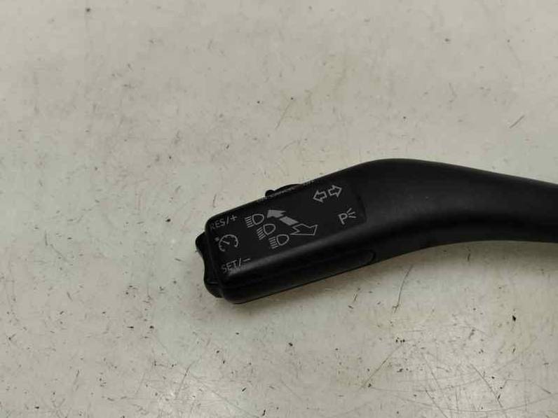 MANDO INTERMITENTES SEAT ALTEA 2010 1.6 TDI (105 CV)