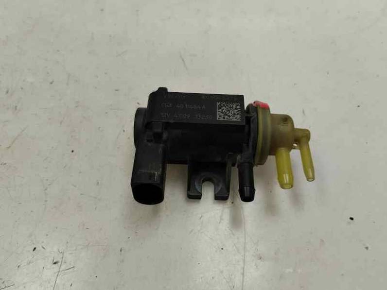 VALVULA AIRE ADICIONAL SEAT ALTEA 2010 1.6 TDI (105 CV)