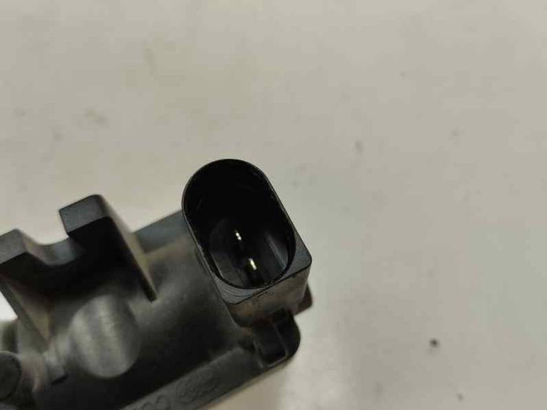 VALVULA AIRE ADICIONAL SEAT ALTEA 2010 1.6 TDI (105 CV)