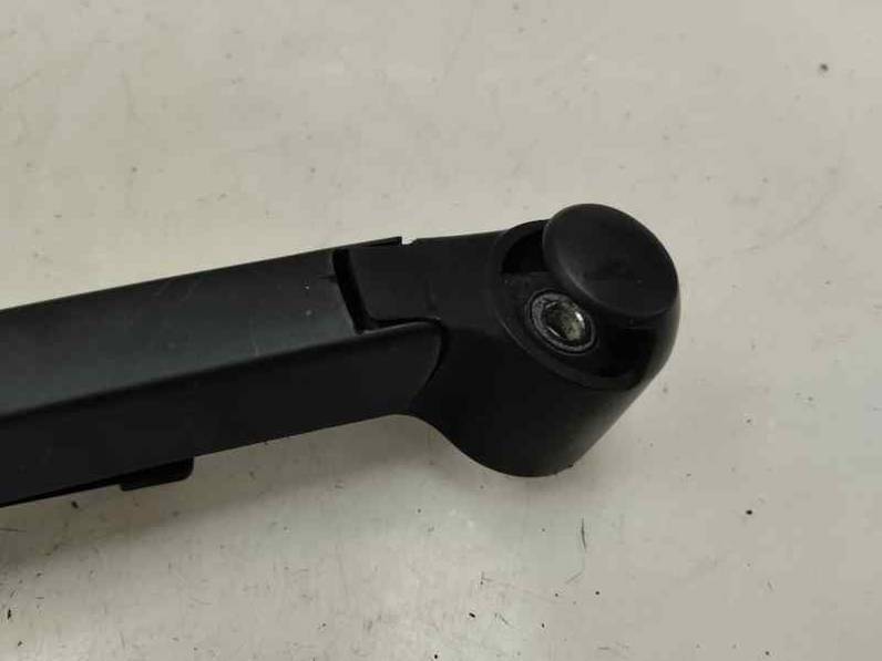 BRAZO LIMPIA TRASERO SEAT ALTEA 2010 1.6 TDI (105 CV)