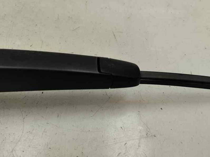 BRAZO LIMPIA TRASERO SEAT ALTEA 2010 1.6 TDI (105 CV)