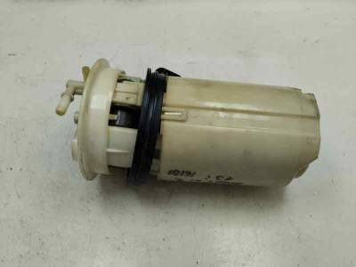 BOMBA COMBUSTIBLE HYUNDAI ACCENT 2001 1.3 (86 CV)