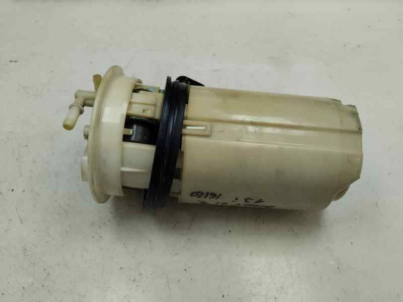 BOMBA COMBUSTIBLE HYUNDAI ACCENT 2001 1.3 (86 CV)