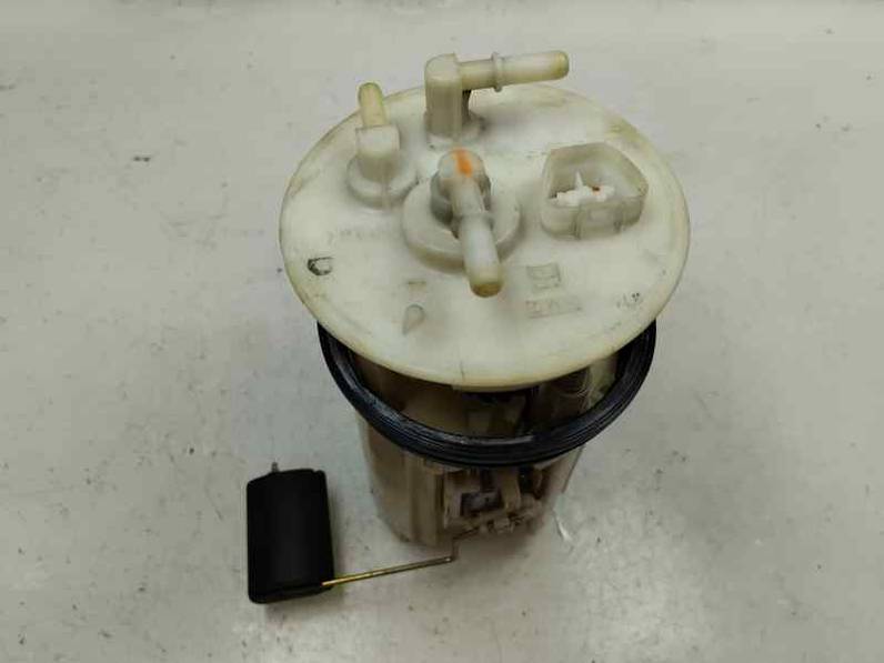 BOMBA COMBUSTIBLE HYUNDAI ACCENT 2001 1.3 (86 CV)