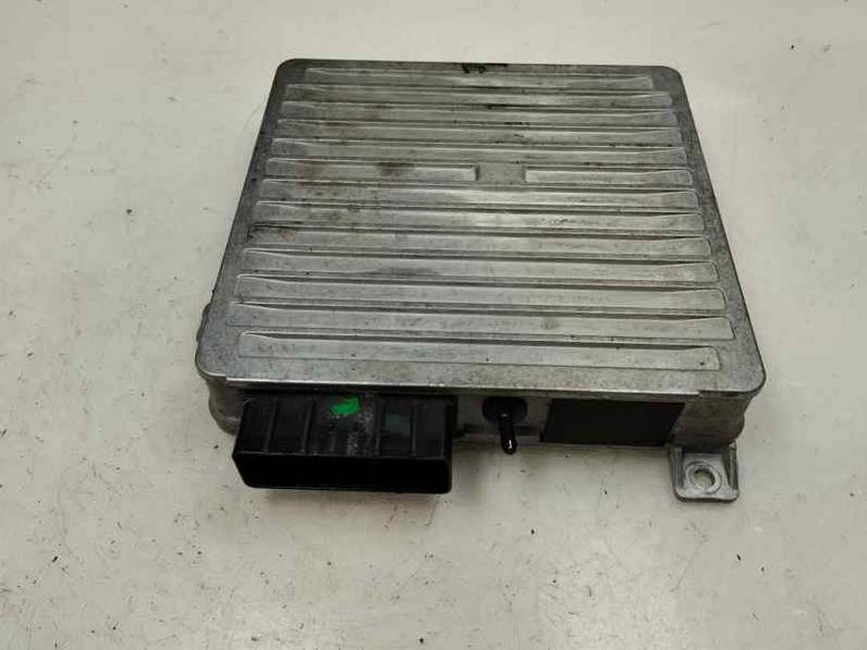 CENTRALITA MOTOR UCE MG ROVER SERIE 200 1994 1.4 16V (103 CV)