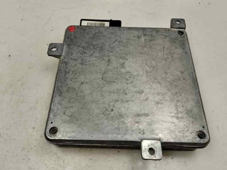 CENTRALITA MOTOR UCE MG ROVER SERIE 200 1994 1.4 16V (103 CV)