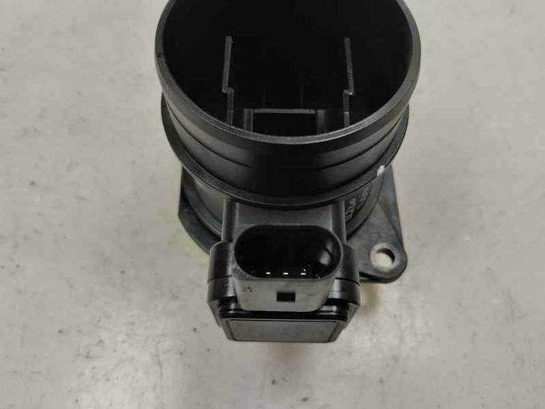 CAUDALIMETRO SEAT ALTEA 2010 1.6 TDI (105 CV)