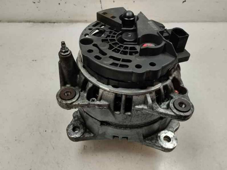 ALTERNADOR SEAT ALTEA 2010 1.6 TDI (105 CV)