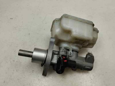 BOMBA FRENO SEAT ALTEA 2010 1.6 TDI (105 CV)