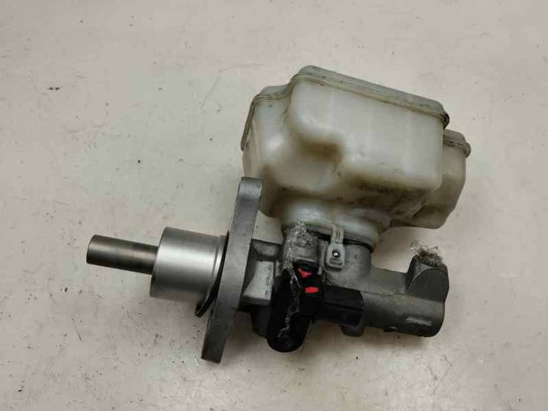 BOMBA FRENO SEAT ALTEA 2010 1.6 TDI (105 CV)