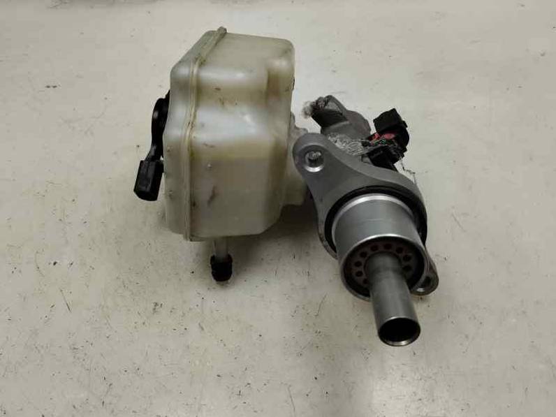 BOMBA FRENO SEAT ALTEA 2010 1.6 TDI (105 CV)