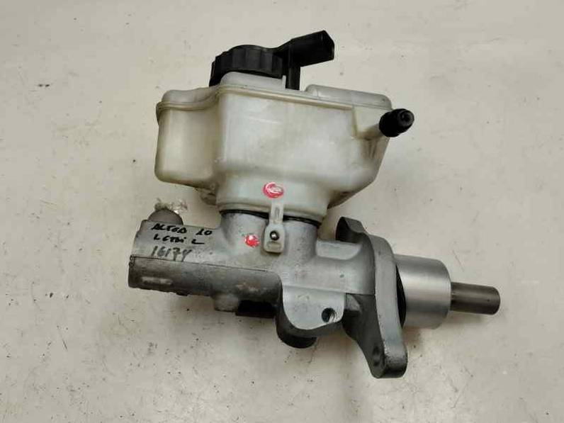 BOMBA FRENO SEAT ALTEA 2010 1.6 TDI (105 CV)