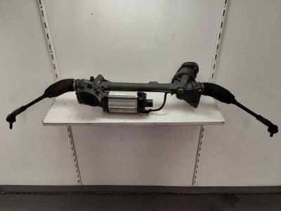 CREMALLERA DIRECCION SEAT ALTEA 2010 1.6 TDI (105 CV)