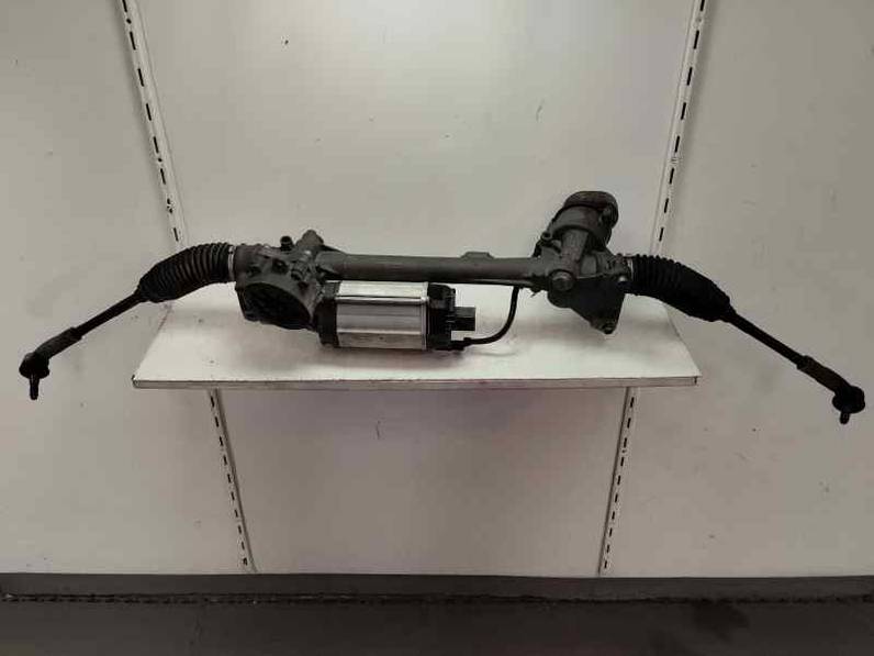 CREMALLERA DIRECCION SEAT ALTEA 2010 1.6 TDI (105 CV)