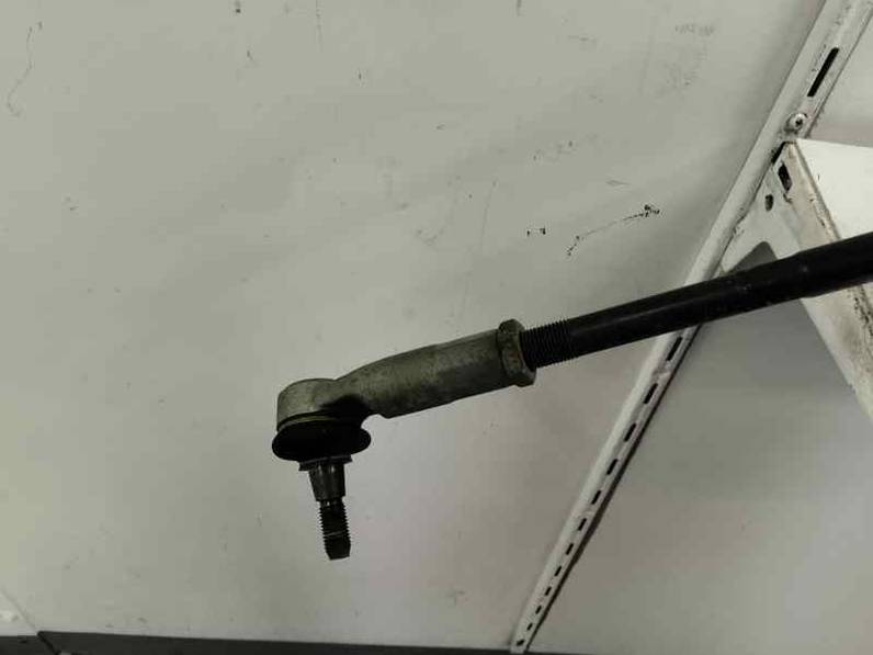 CREMALLERA DIRECCION SEAT ALTEA 2010 1.6 TDI (105 CV)