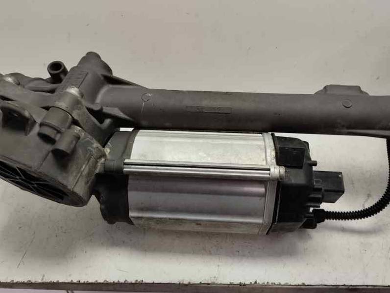 CREMALLERA DIRECCION SEAT ALTEA 2010 1.6 TDI (105 CV)