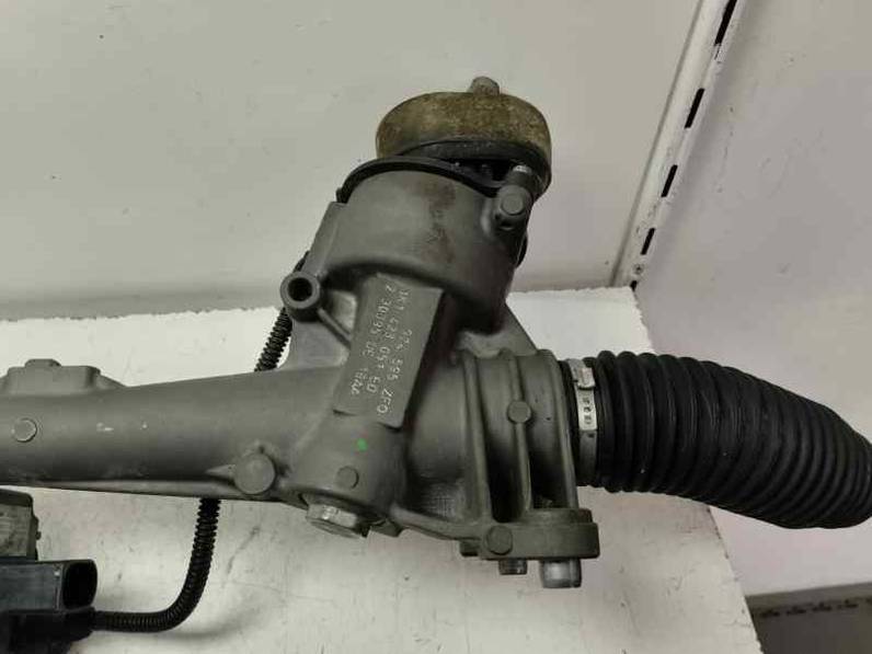 CREMALLERA DIRECCION SEAT ALTEA 2010 1.6 TDI (105 CV)