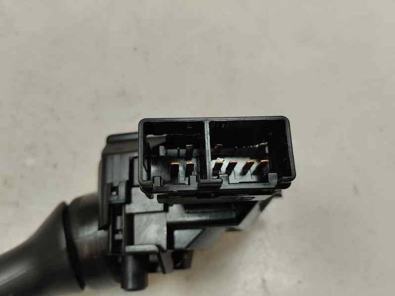 MANDO LIMPIA TOYOTA VERSO 2014 1.6 D-4D - 82 KW (112 CV)