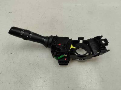 MANDO LUCES TOYOTA VERSO 2014 1.6 D-4D - 82 KW (112 CV)