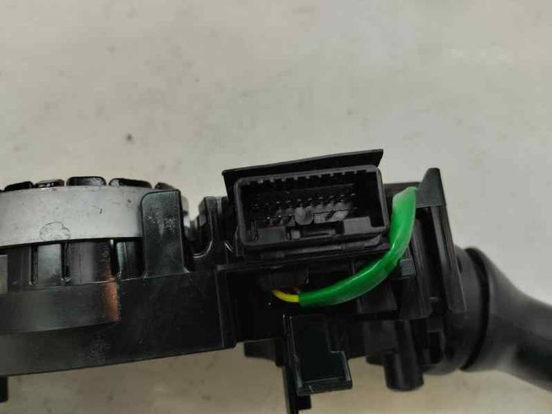 MANDO LUCES TOYOTA VERSO 2014 1.6 D-4D - 82 KW (112 CV)