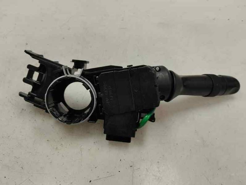 MANDO LUCES TOYOTA VERSO 2014 1.6 D-4D - 82 KW (112 CV)