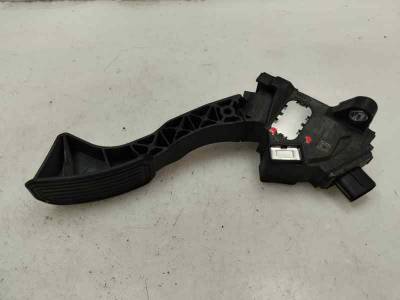 POTENCIOMETRO PEDAL TOYOTA VERSO 2014 1.6 D-4D - 82 KW (112 CV)