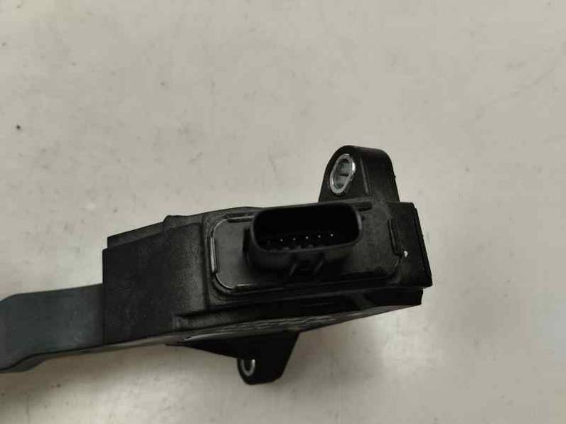 POTENCIOMETRO PEDAL TOYOTA VERSO 2014 1.6 D-4D - 82 KW (112 CV)