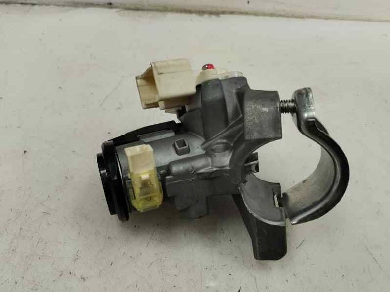 JUEGO BOMBINES TOYOTA VERSO 2014 1.6 D-4D - 82 KW (112 CV)