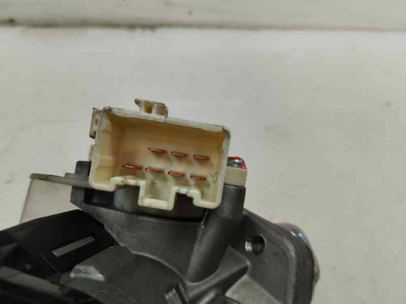 JUEGO BOMBINES TOYOTA VERSO 2014 1.6 D-4D - 82 KW (112 CV)