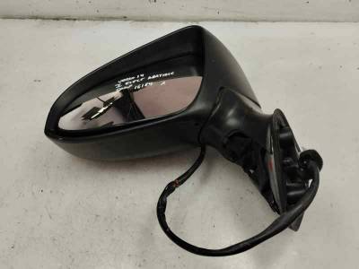 RETROVISOR IZQUIERDO TOYOTA VERSO 2014 1.6 D-4D - 82 KW (112 CV)