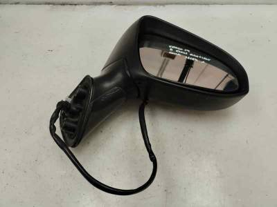 RETROVISOR DERECHO TOYOTA VERSO 2014 1.6 D-4D - 82 KW (112 CV)