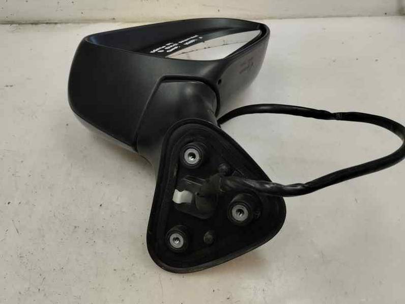 RETROVISOR DERECHO TOYOTA VERSO 2014 1.6 D-4D - 82 KW (112 CV)