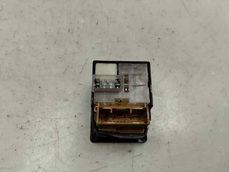 MANDO RETROVISOR TOYOTA VERSO 2014 1.6 D-4D - 82 KW (112 CV)