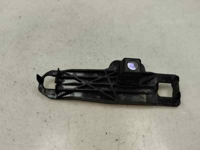 MODULO ELECTRONICO TOYOTA VERSO 2014 1.6 D-4D - 82 KW (112 CV)