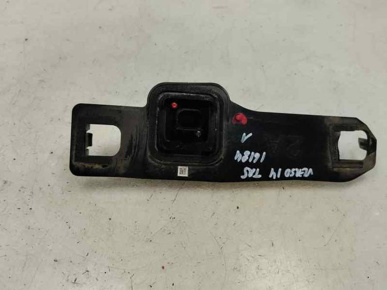 MODULO ELECTRONICO TOYOTA VERSO 2014 1.6 D-4D - 82 KW (112 CV)