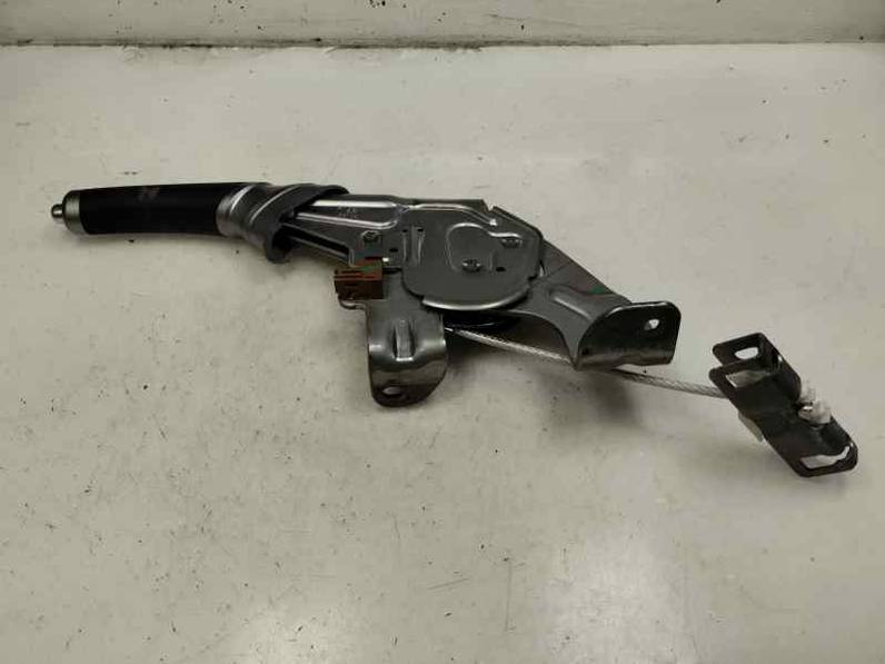 PALANCA FRENO DE MANO TOYOTA VERSO 2014 1.6 D-4D - 82 KW (112 CV)