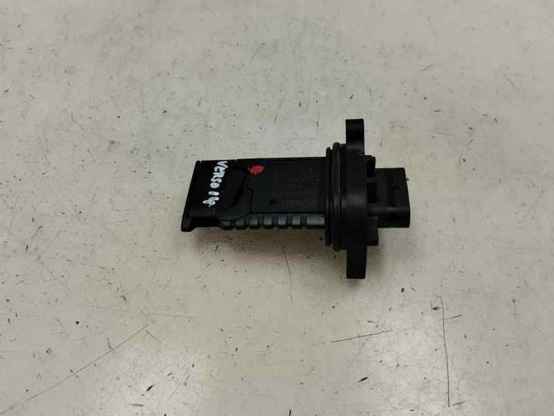 CAUDALIMETRO TOYOTA VERSO 2014 1.6 D-4D - 82 KW (112 CV)