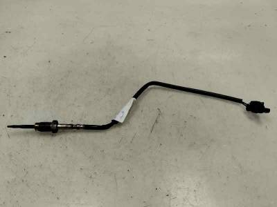 SONDA LAMBDA TOYOTA VERSO 2014 1.6 D-4D - 82 KW (112 CV)