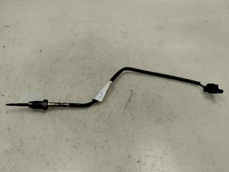 SONDA LAMBDA TOYOTA VERSO 2014 1.6 D-4D - 82 KW (112 CV)