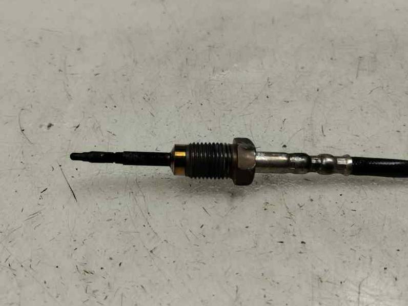 SONDA LAMBDA TOYOTA VERSO 2014 1.6 D-4D - 82 KW (112 CV)