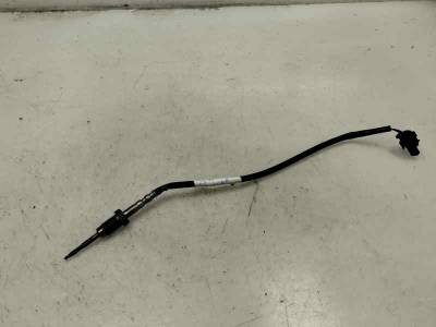 SONDA LAMBDA TOYOTA VERSO 2014 1.6 D-4D - 82 KW (112 CV)