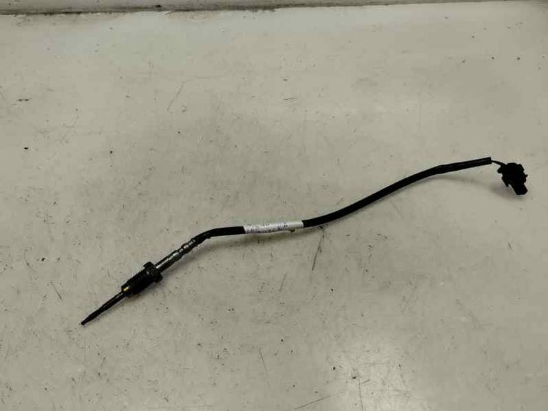 SONDA LAMBDA TOYOTA VERSO 2014 1.6 D-4D - 82 KW (112 CV)